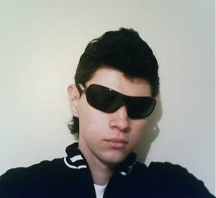 Foto de shoter1216