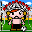 Foto de andres1090