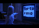Foto de Tortoroso