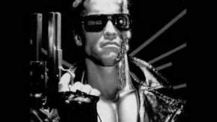 Foto de doubledragon
