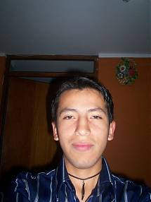 Foto de Janosch