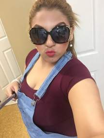 Foto de tamaraponce
