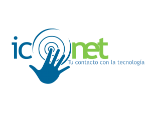 Foto de iconet03