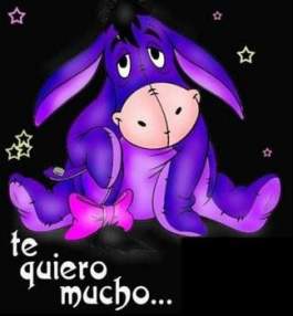 Foto de ☻vale☻