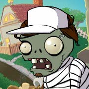 Foto de rodeor83