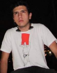 Foto de ::.EL POLLO.::