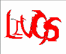 Foto de Liugs