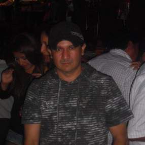Foto de silvido2020