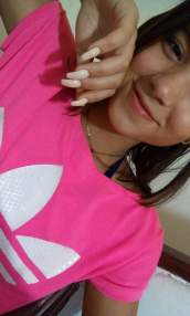 Foto de jorgeb147