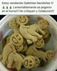 Foto de Devilbogota