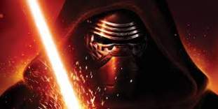 Foto de KYLOFETT