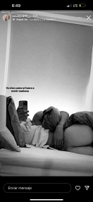 Foto de jube