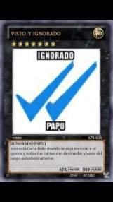 Foto de Flaxjd
