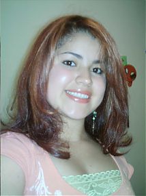 Foto de **vane3**