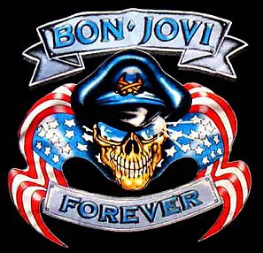 Foto de JUJOVI