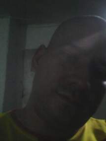 Foto de Calichetamal