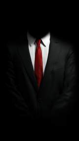 Foto de Camilor778