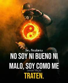 Foto de Jhonydelia1627