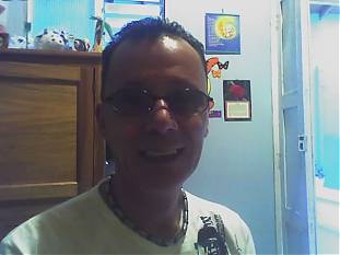 Foto de CESARINY