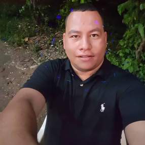 Foto de YIMAL