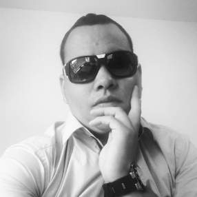 Foto de yimel