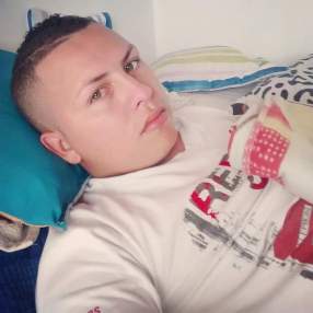 Foto de Virux92