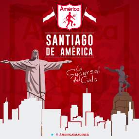 Foto de juandiablox