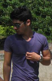 Foto de jojairo18