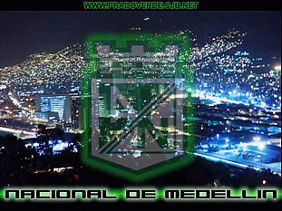 Foto de condemax