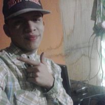 Foto de Alonzo897.
