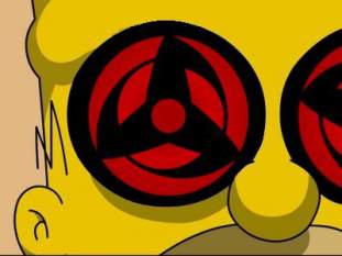 Foto de Sirshadows