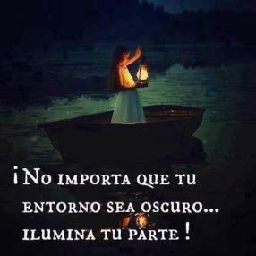 Foto de cHeYzO