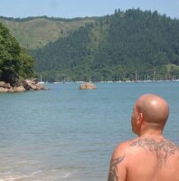Foto de Sebastiantopo