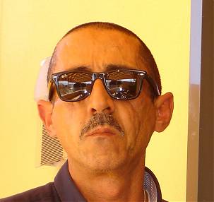 Foto de superagustino
