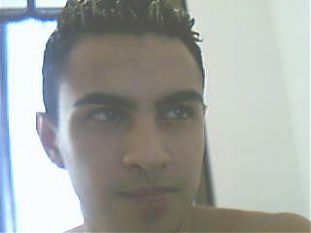 Foto de juanpa...isa