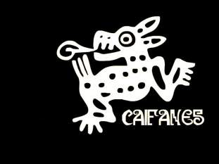 Foto de caifancito