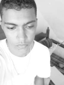 Foto de AnDr3s
