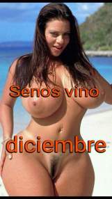 Foto de Laura2017