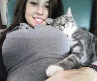Foto de El_gato123