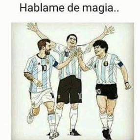 Foto de bracamte