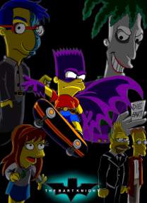 Foto de Jokerulesm