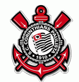Foto de Brasileiro777