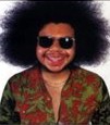 Foto de ACEVENTURA