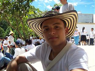 Foto de ANDR3XX