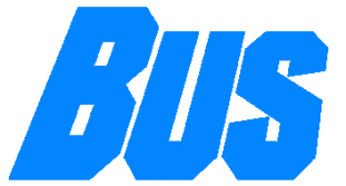Foto de Buscador Warez