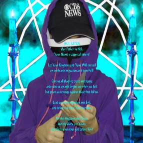 Foto de crfxcix666