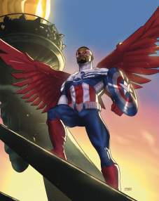 Foto de elfalcon12