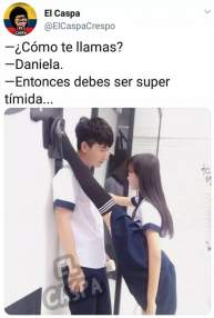 Foto de Pornolio2580