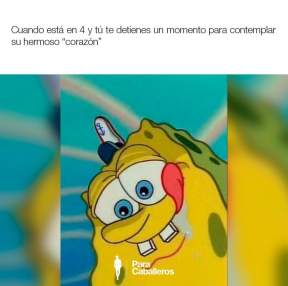 Foto de Juanmarango2