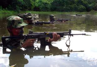 Foto de wars